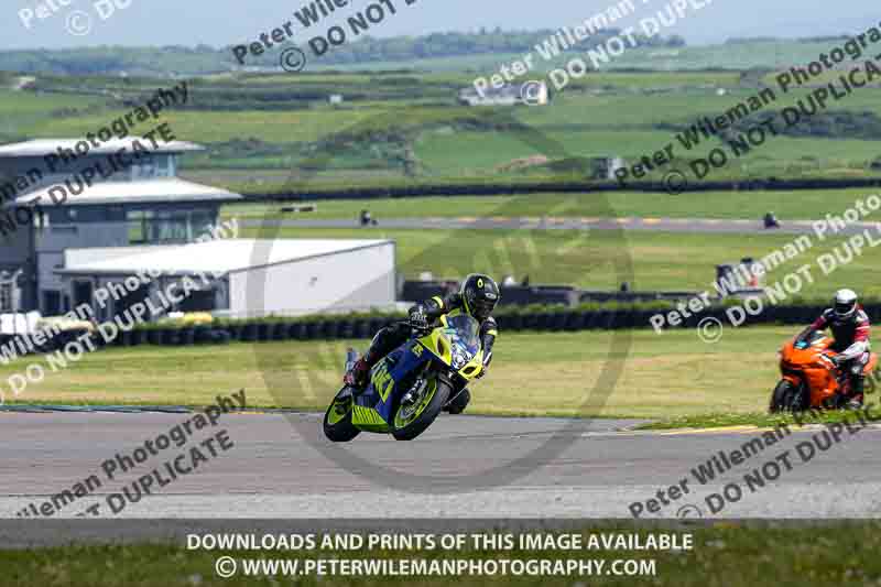 anglesey no limits trackday;anglesey photographs;anglesey trackday photographs;enduro digital images;event digital images;eventdigitalimages;no limits trackdays;peter wileman photography;racing digital images;trac mon;trackday digital images;trackday photos;ty croes